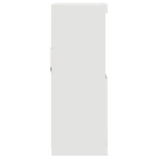 VXL8721158628008 g en hd 6