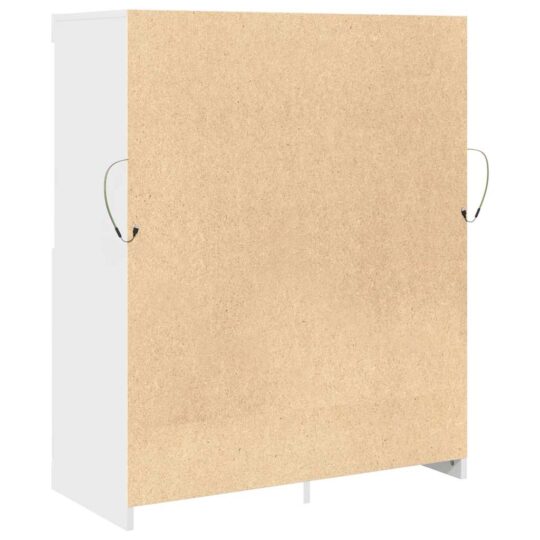 VXL8721158628008 g en hd 7