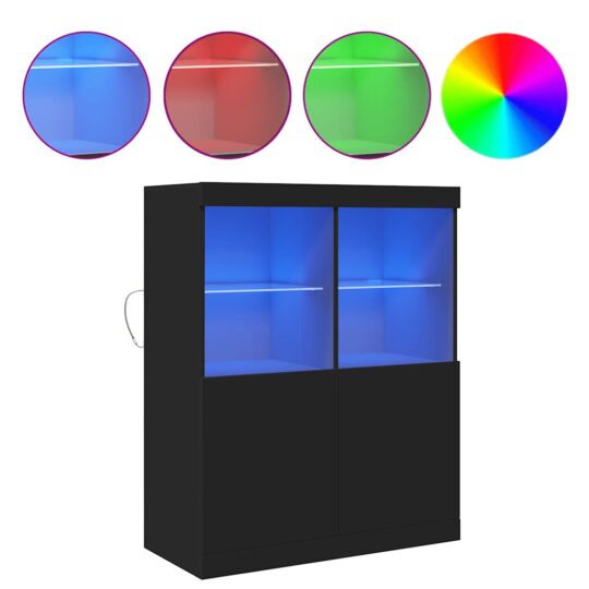 VXL8721158628015 a en hd 1