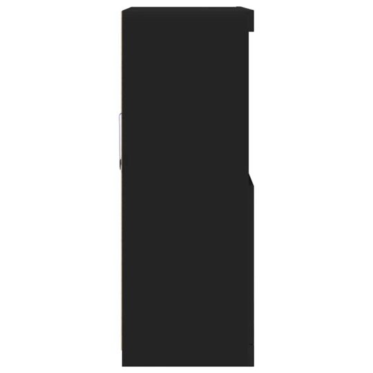 VXL8721158628015 g en hd 6