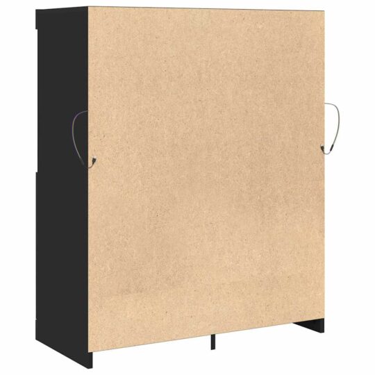 VXL8721158628015 g en hd 7