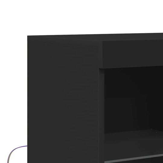 VXL8721158628015 g en hd 9