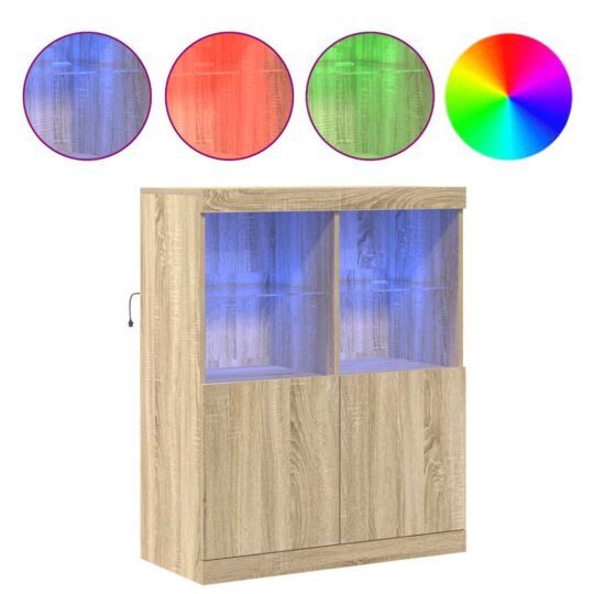 VXL8721158628022 a en hd 1