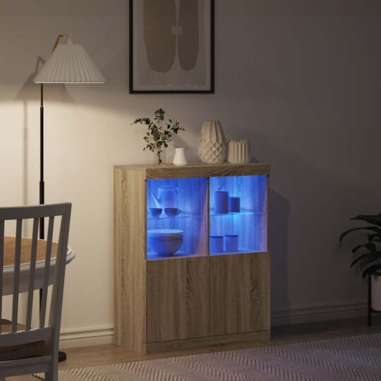 VXL8721158628022 g en hd 3