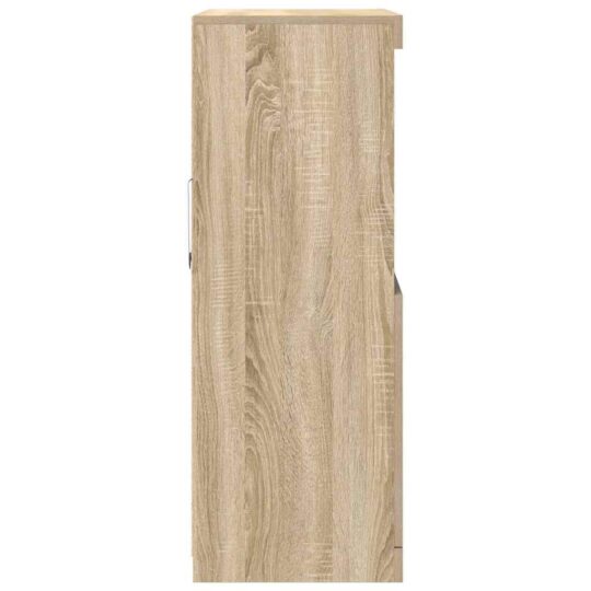 VXL8721158628022 g en hd 6