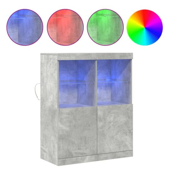 VXL8721158628039 a en hd 1