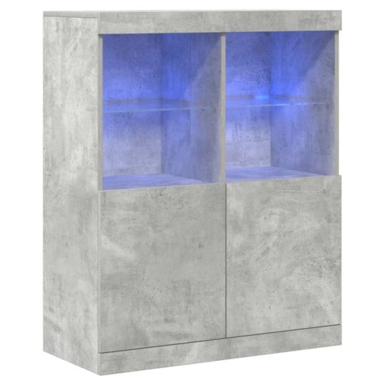 VXL8721158628039 g en hd 1