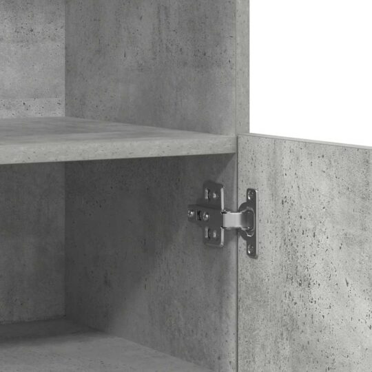 VXL8721158628039 g en hd 10