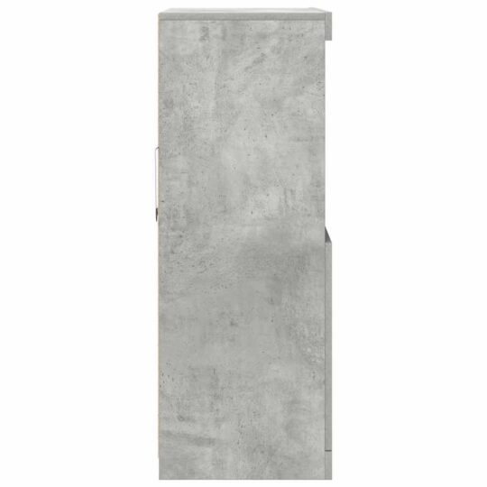 VXL8721158628039 g en hd 6