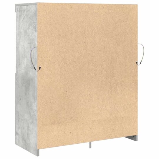 VXL8721158628039 g en hd 7