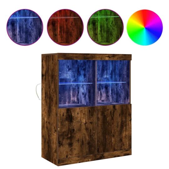 VXL8721158628046 a en hd 1