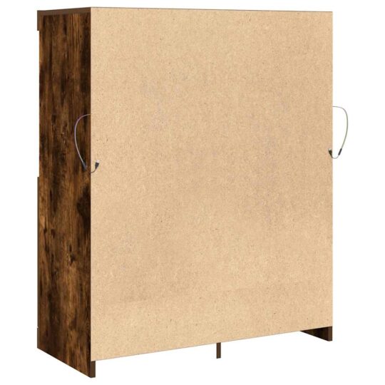 VXL8721158628046 g en hd 7