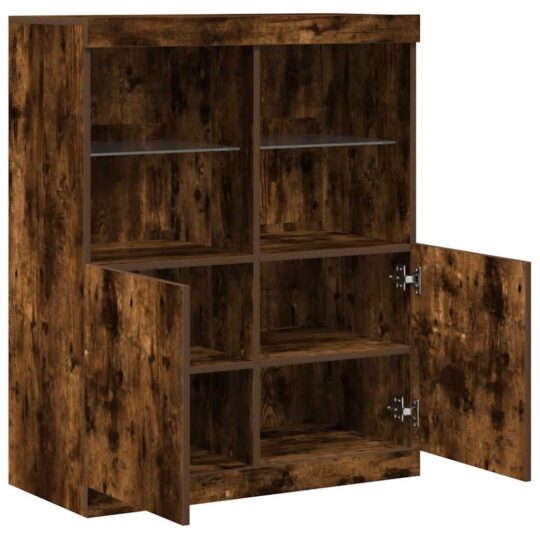 VXL8721158628046 g en hd 8