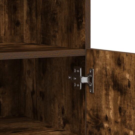 VXL8721158628046 g en hd 9