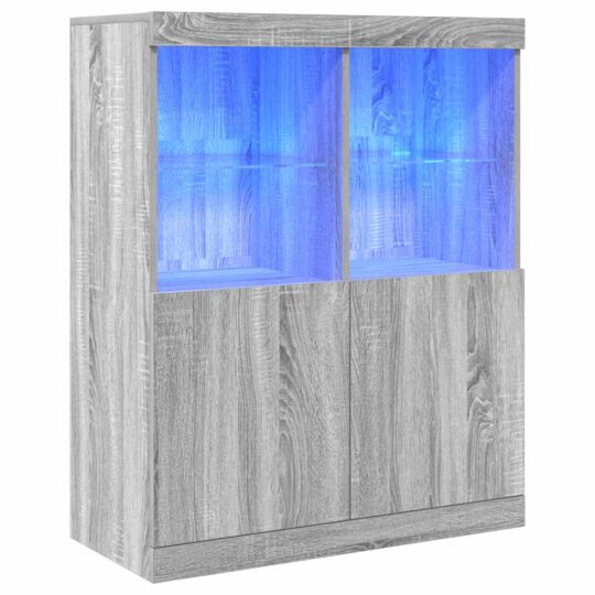 VXL8721158628053 g en hd 1