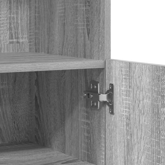 VXL8721158628053 g en hd 10