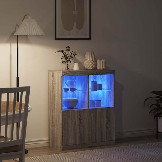 VXL8721158628053 g en hd 3