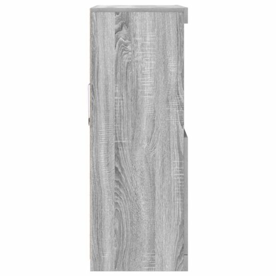 VXL8721158628053 g en hd 6