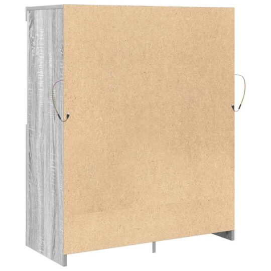 VXL8721158628053 g en hd 7