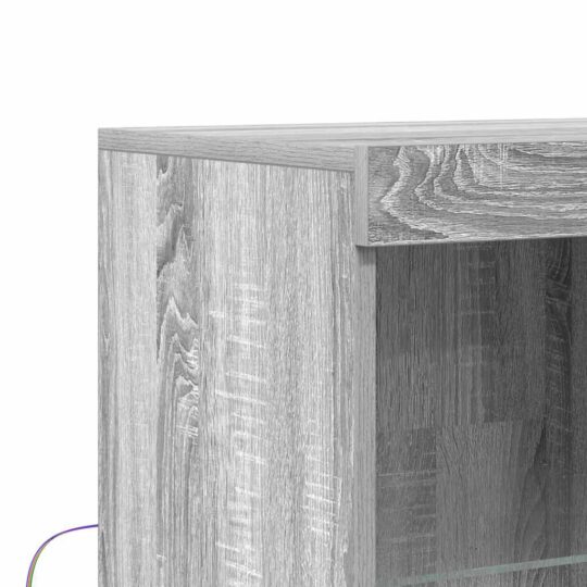 VXL8721158628053 g en hd 9