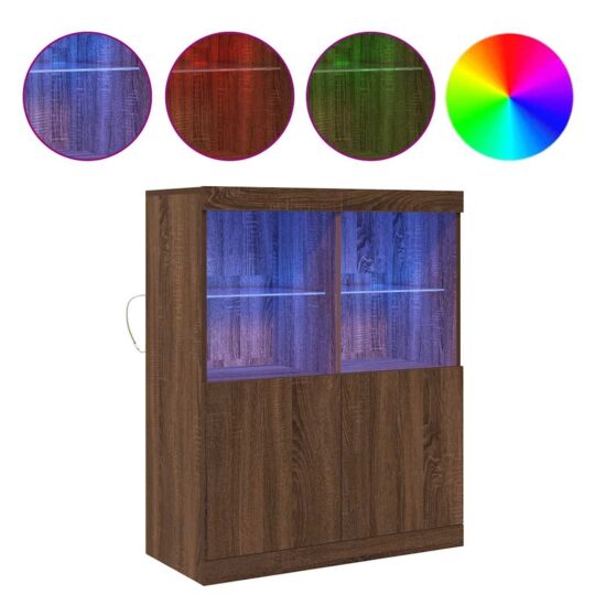 VXL8721158628060 a en hd 1