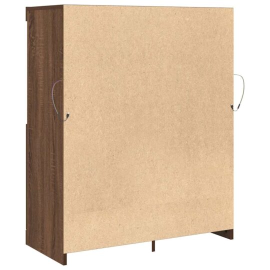 VXL8721158628060 g en hd 7