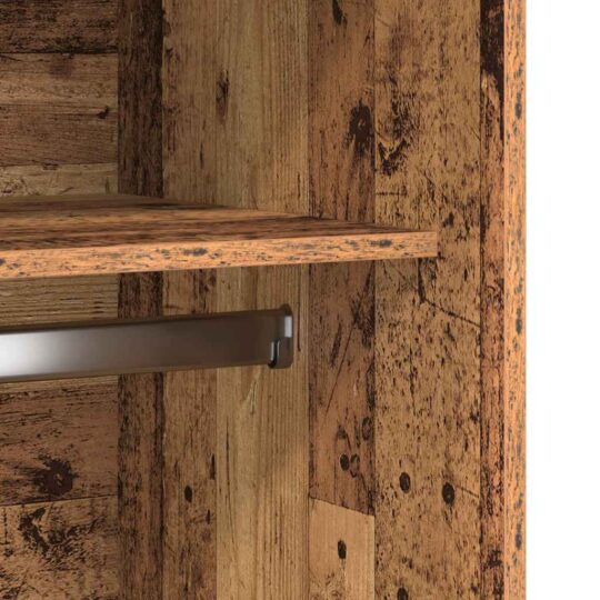 VXL8721158628077 g en hd 5