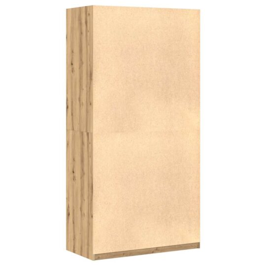 VXL8721158628084 g en hd 4