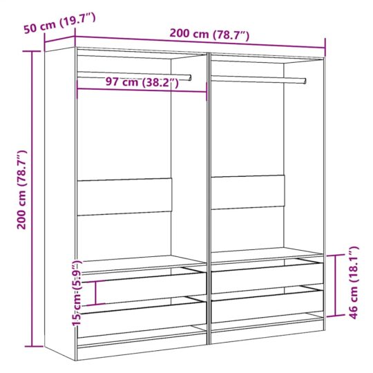 VXL8721158628091 g en hd 7