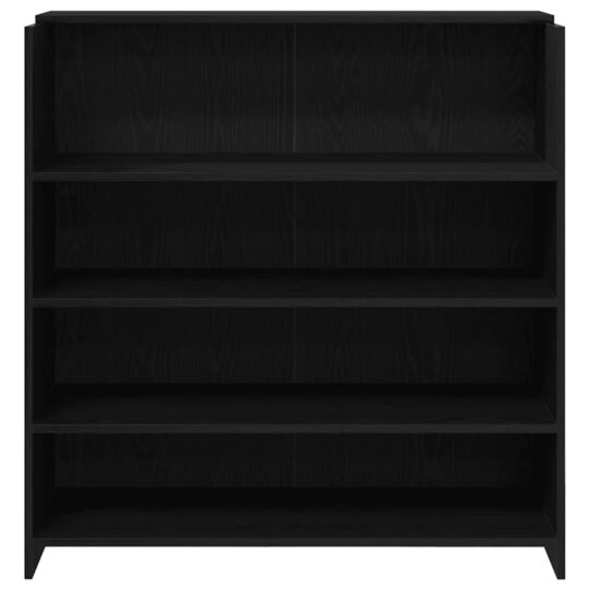 VXL8721158629326 g en hd 3