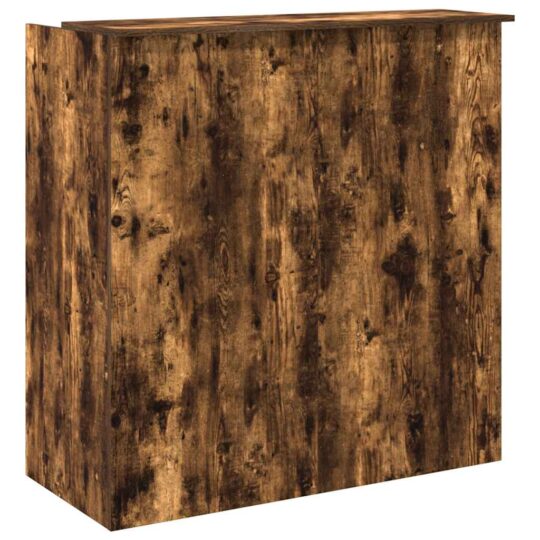 VXL8721158629357 g en hd 5