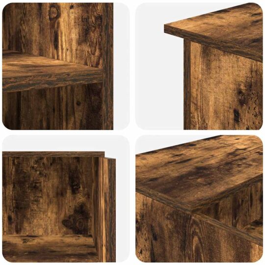 VXL8721158629357 g en hd 6