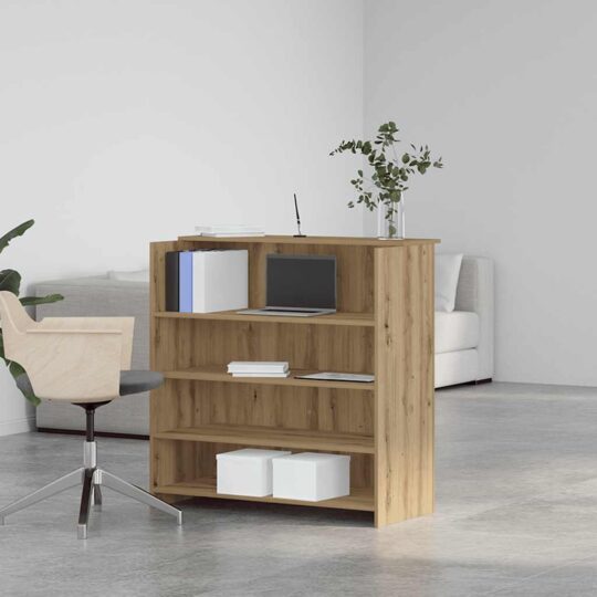 VXL8721158629395 g en hd 1