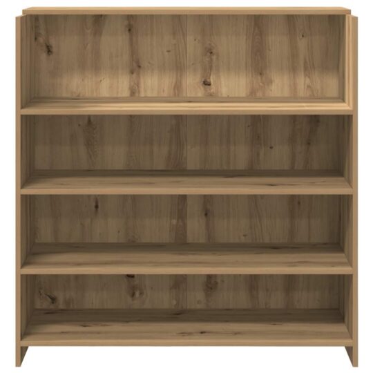 VXL8721158629395 g en hd 3