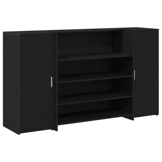 VXL8721158629418 a en hd 1