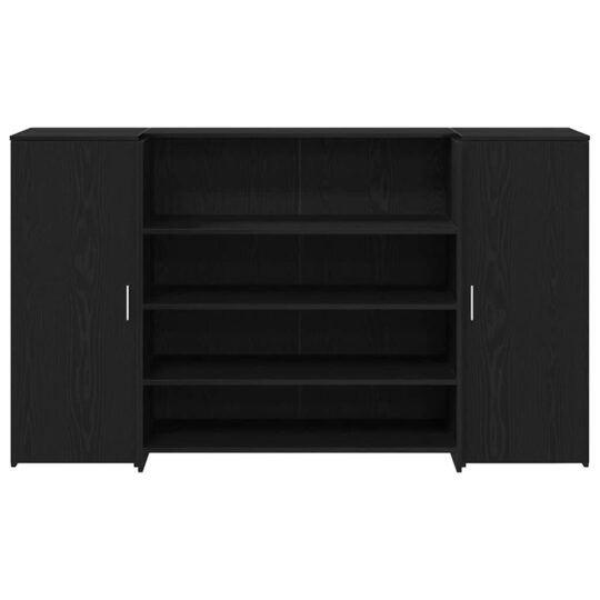 VXL8721158629418 g en hd 3