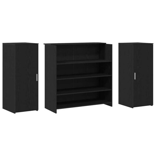 VXL8721158629418 g en hd 5