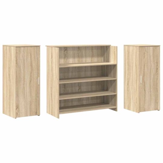 VXL8721158629425 g en hd 5