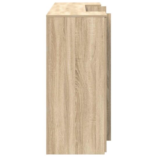 VXL8721158629425 g en hd 8