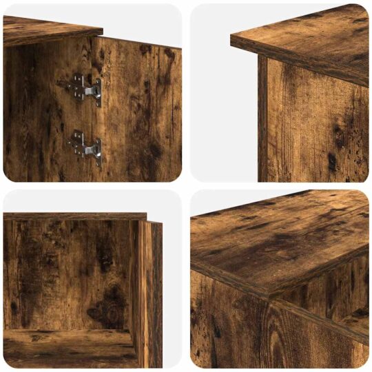 VXL8721158629449 g en hd 10