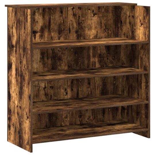 VXL8721158629449 g en hd 6