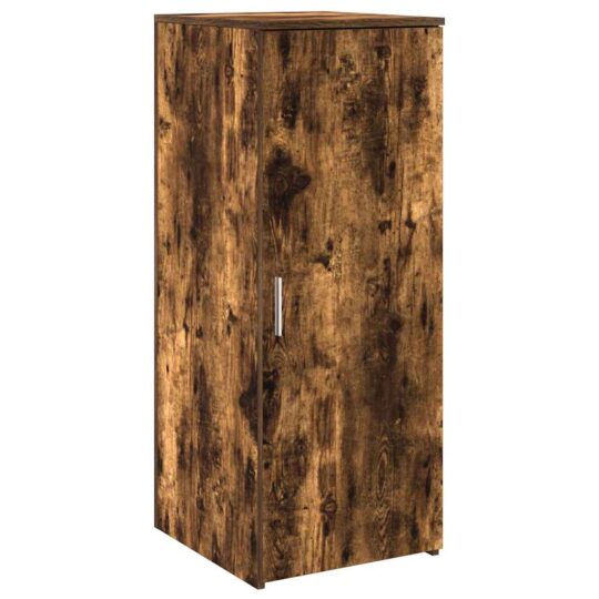 VXL8721158629449 g en hd 7