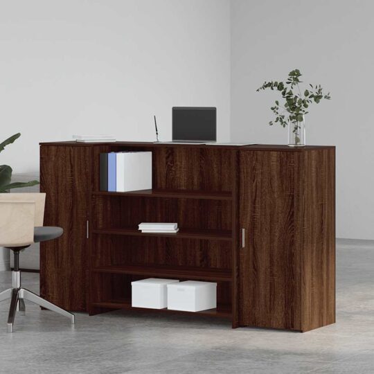 VXL8721158629463 g en hd 1