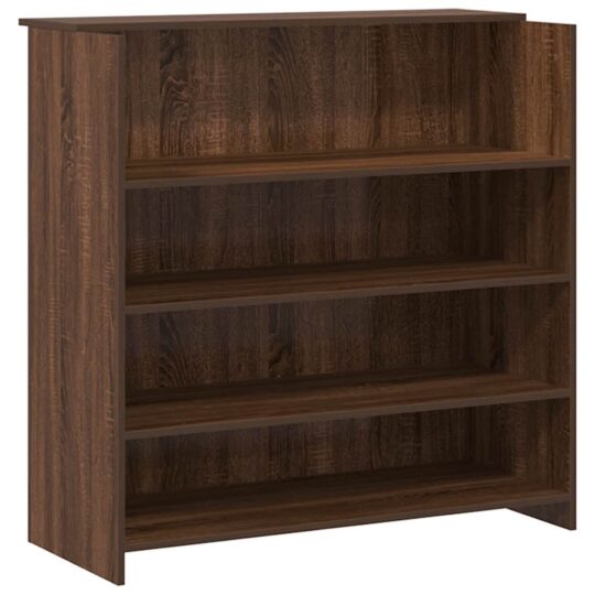 VXL8721158629463 g en hd 6