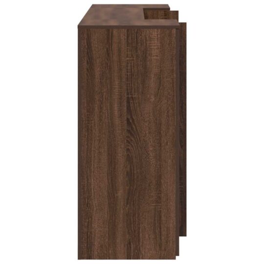 VXL8721158629463 g en hd 8