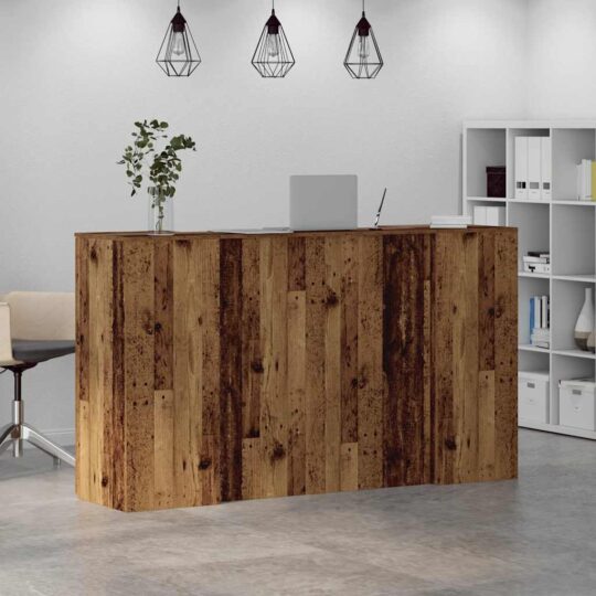 VXL8721158629470 g en hd 2