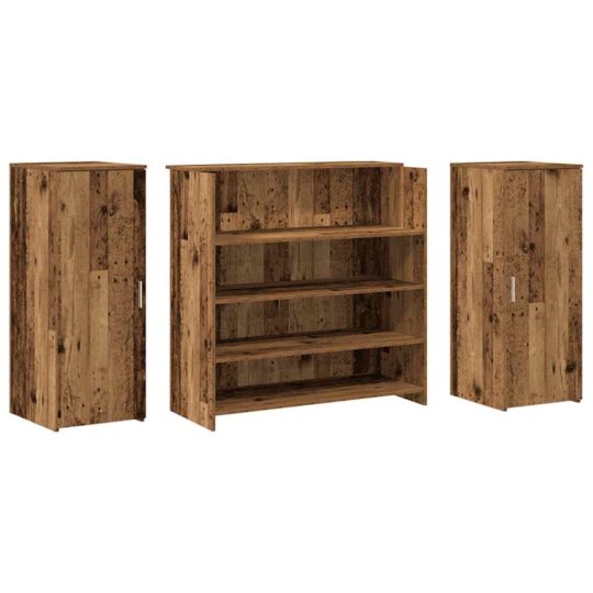 VXL8721158629470 g en hd 5