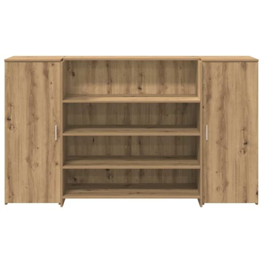 VXL8721158629487 g en hd 3