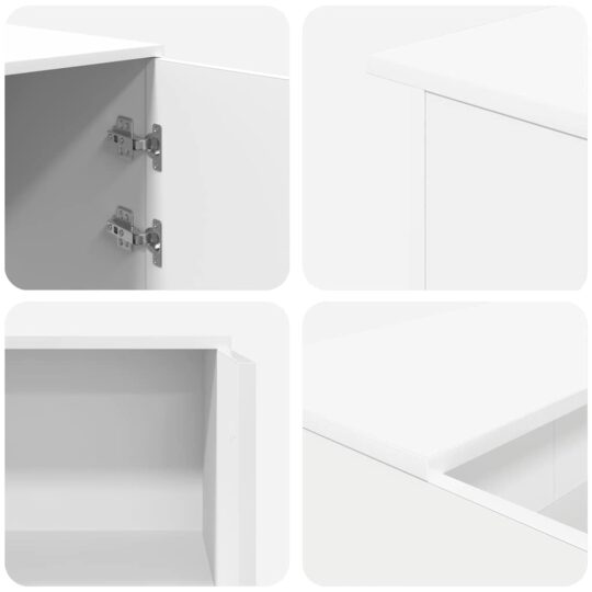 VXL8721158629494 g en hd 10