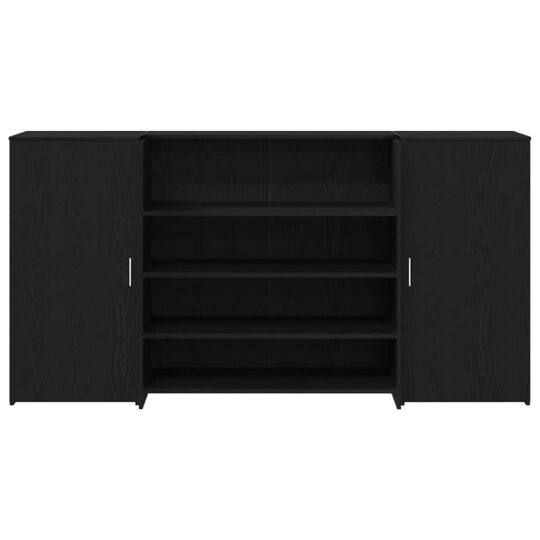 VXL8721158629500 g en hd 3